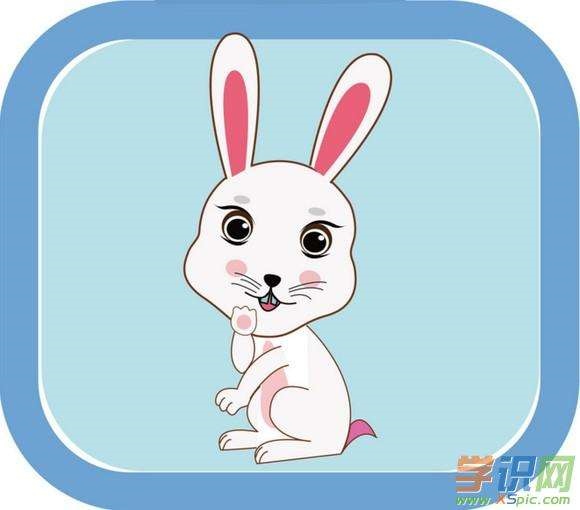 7年兔女和91年羊男相配吗，91年属羊和87年属兔婚姻如何"