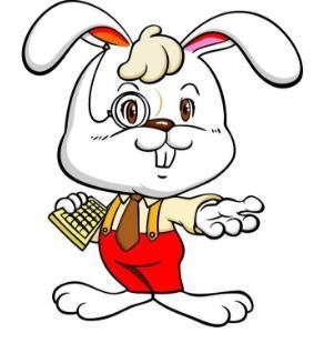 022年属蛇女感情，属蛇女2022年事业运"