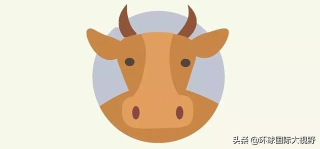 正版麦玲玲2022年运程搜狐，董易林2022 生肖运势