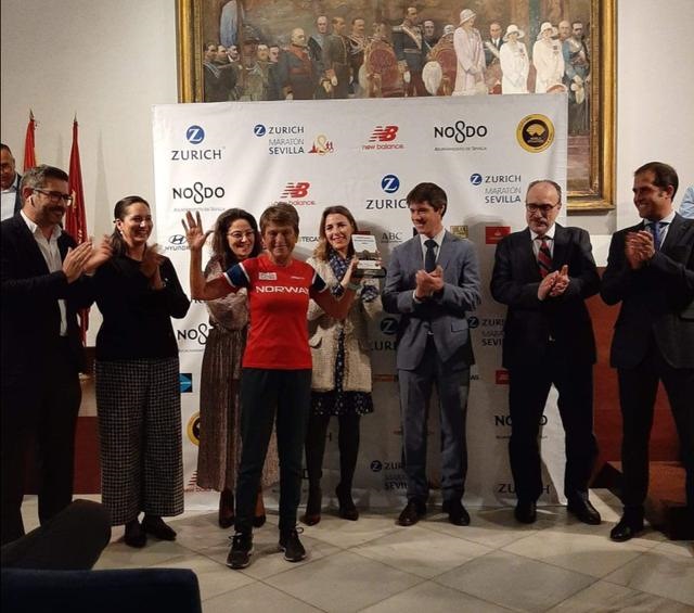 0多岁的马是哪一年出生的，六十多属马的是几几年"