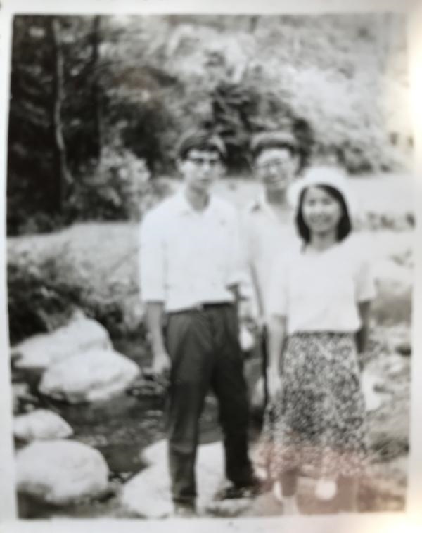 003属羊男性格，mbit的职业性格测试"