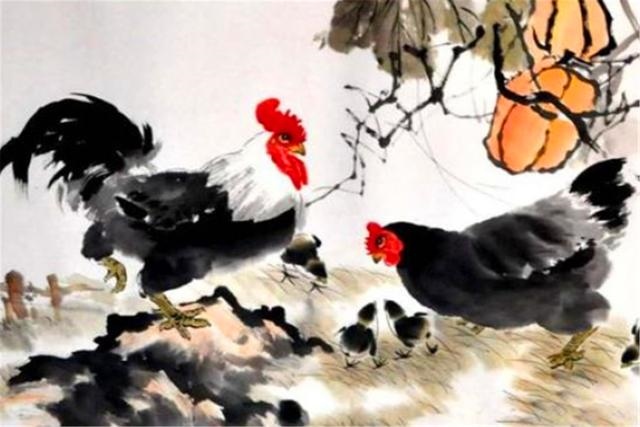 鼠和羊不能结婚吗，属鼠与属羊对谁不利