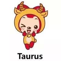 星座本周运势查询，抖音白桃星座本周运势