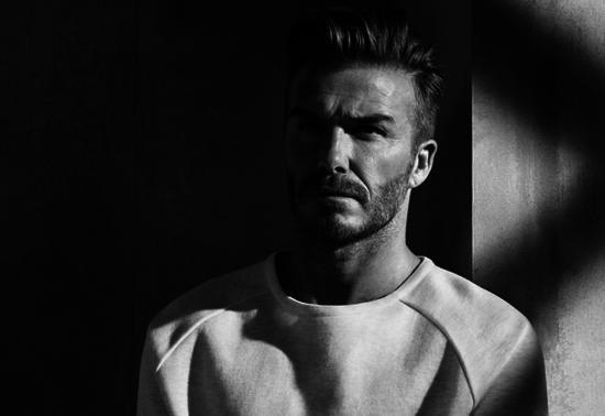 属蛇的男人可怕吗，属蛇女人的弱点