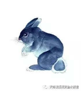 022年下半年最倒霉的生肖，2022年最倒霉的生肖女"