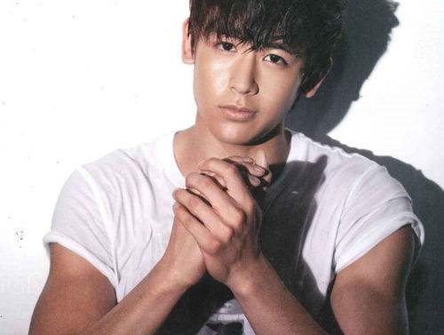 属羊男容易出轨吗，79年属羊男人出轨后