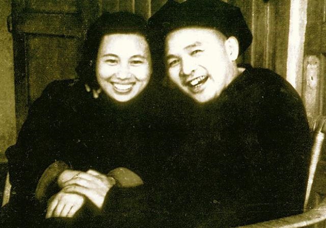 鼠和羊相差几岁，鼠和马为什么相冲