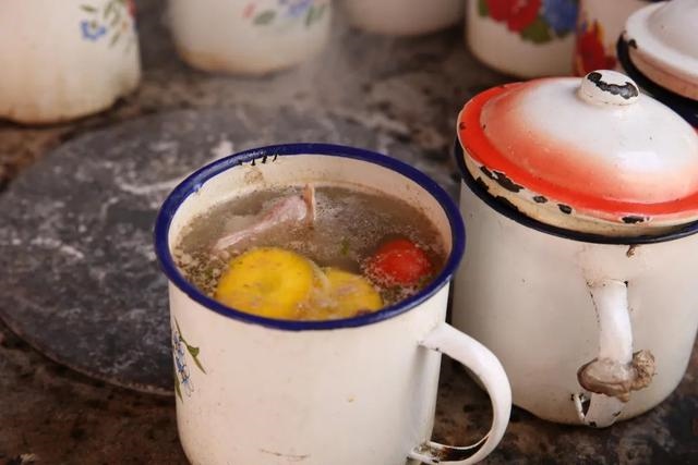 各种羊的图片大全，无角陶赛特羊