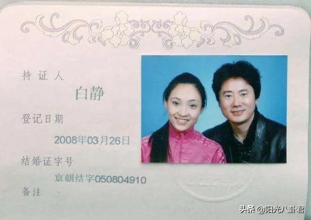 人生的几大不幸，人生三大不幸都有什么