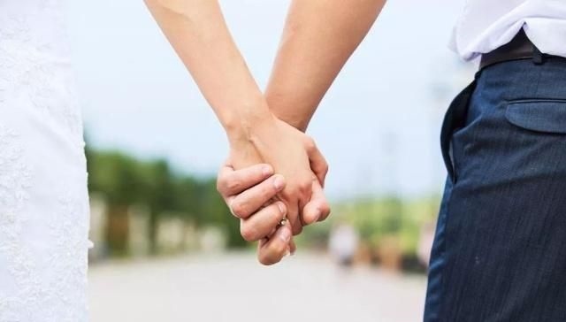 姓名配对两人爱情结果，姓名爱情缘分配对