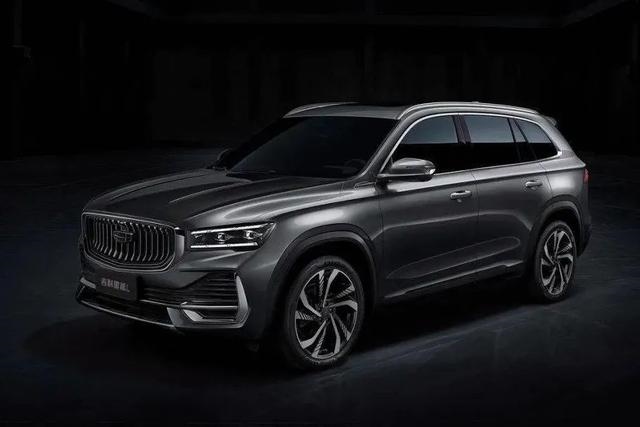 1年和01年能配一对吗，1991属羊和2001属蛇相配"