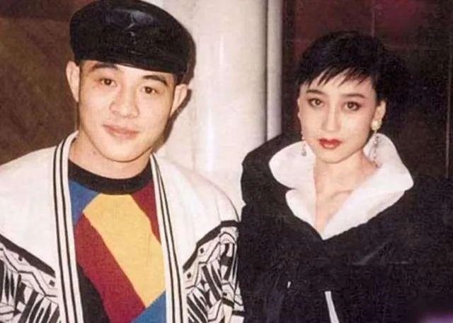 984属鼠一生有二婚，1984年属鼠人最难熬年龄"