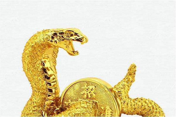 属蛇男人的情感，属蛇男遇到真爱的时候