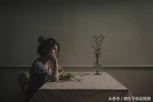 男命羊刃对妻子影响，羊刃格女命的更佳配偶