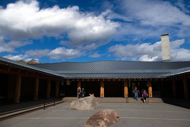 今天运势及财运，今日运势明日运势