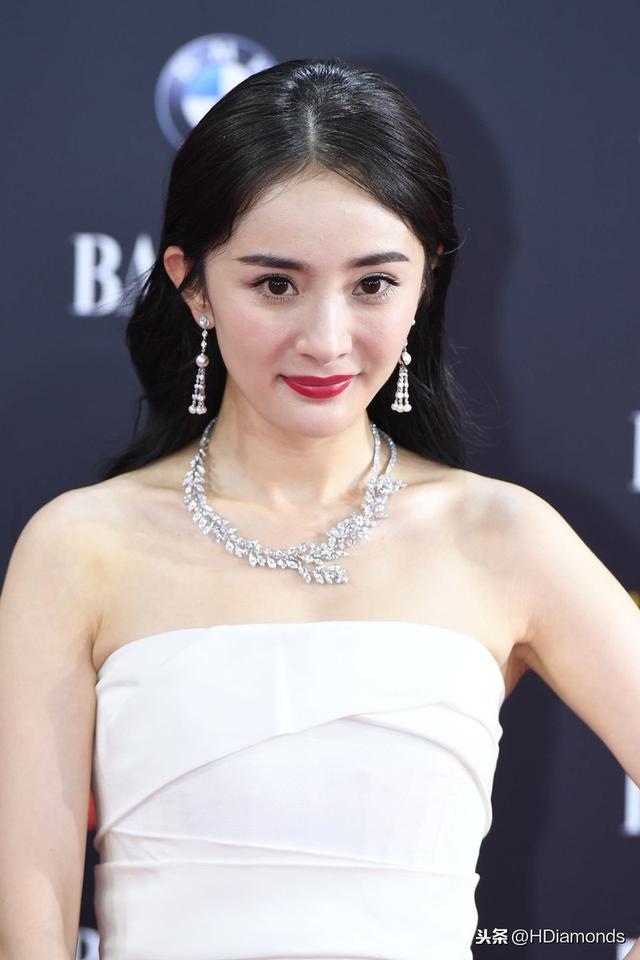 孙俪和邓超属什么生肖，邓超孙俪属相相刑