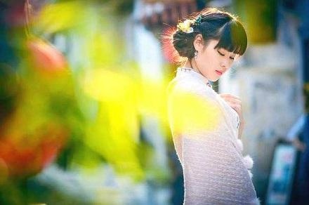 已婚属狗2022年婚姻,1970年属狗活不过50岁