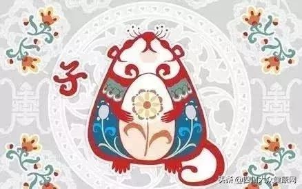 属猪人遇什么年财运最旺，71年属猪的偏财运