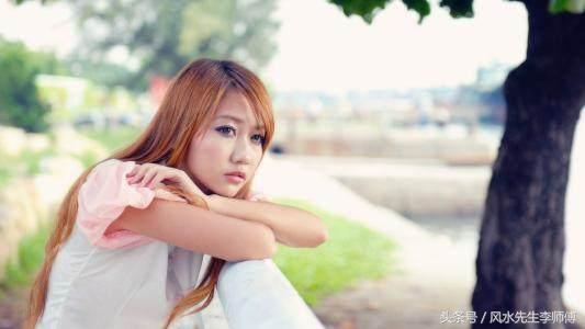 1年属羊女命中多子还是多女，生肖属羊的女人"