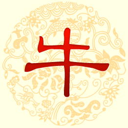 每月生肖运势查询,12生肖每日运程运势