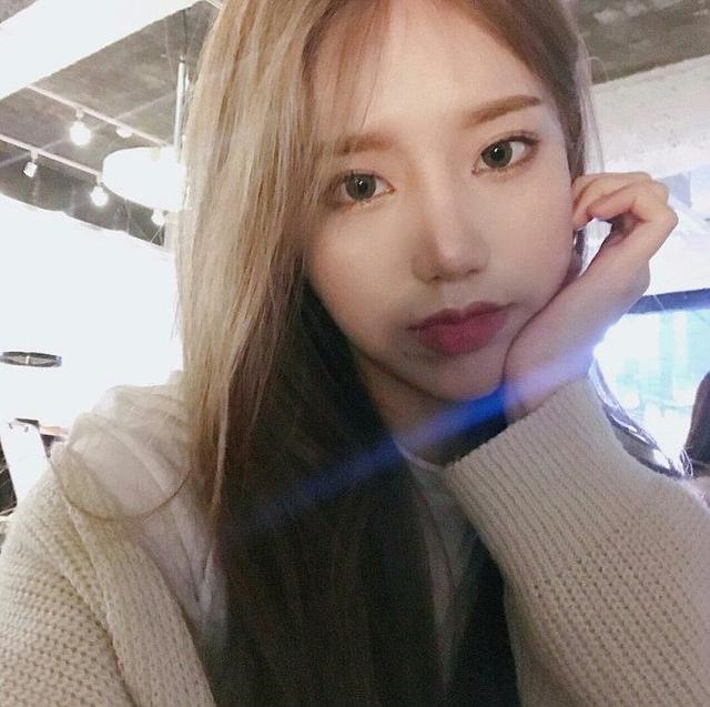 最变态的生肖女,最虚伪自私的生肖