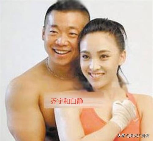 人生的几大不幸，人生三大不幸都有什么