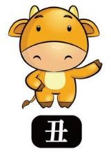 十二生肖今日运势大全易安居，2022 年各生肖运势