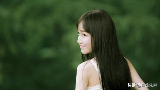 超级会赚钱的生肖女，注定嫁大款的生肖女