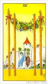 免费的最准的爱情测算，免费算命婚姻最准