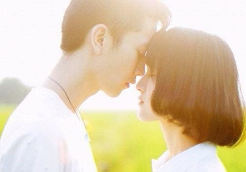 为什么属龙的有二婚命属龙和属虎，属龙的和属虎的相配吗