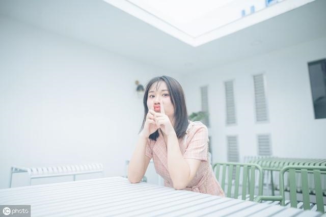 4年属鼠男的人是什么性格，提升运气的五种