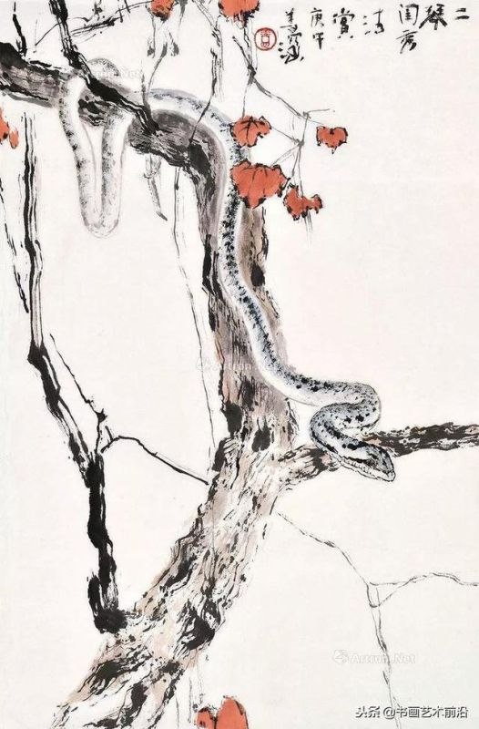 属蛇今日运势及财运，生肖鸡今日运势与财运