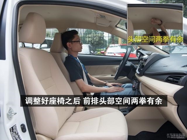 996属鼠的三大坎双色球,1996年是火鼠还是水鼠"