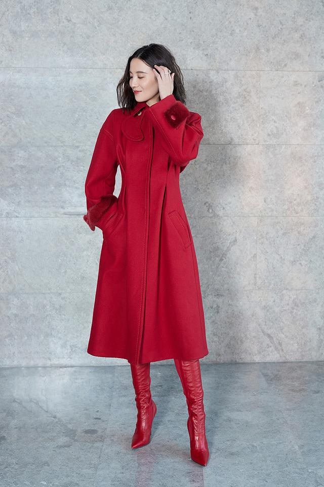 属虎36岁本命年穿戴，虎年本命年36岁戴什么