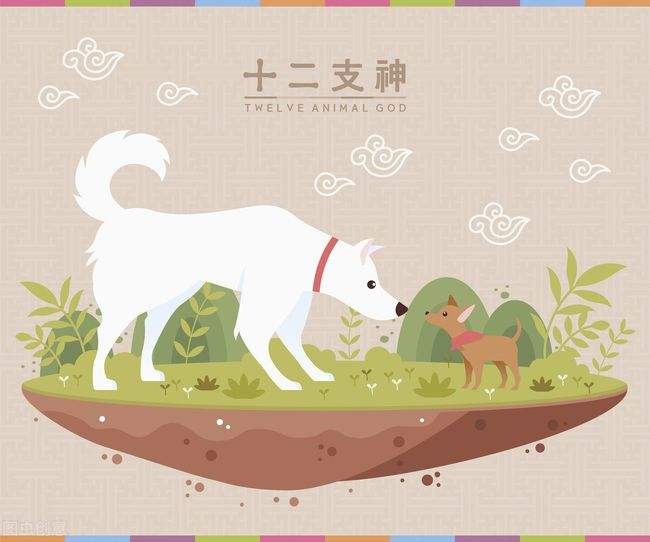 022运气更好的生肖，2022年运势最差的生肖年份"