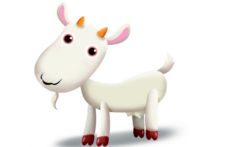 1年属羊男一生运势详解，91年属羊男2022年运势"