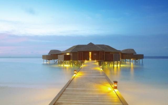 3年大海水命适合做什么生意,40个无本创业赚钱点子"