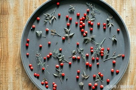 新浪玛法达一周星座运势,玛法达2022 星座运势