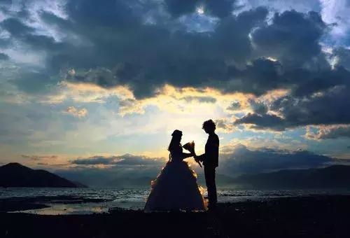 羊跟马的姻缘怎么样，一线姻缘婚恋 官