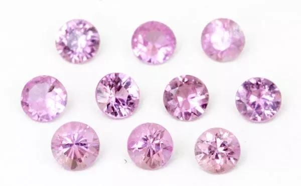 属羊人佩戴什么旺自己招财纳福，属羊的戴什么吊坠合适