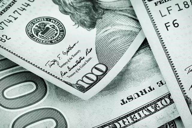 八一年的鸡属于什么命，1981年是什么命