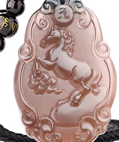 属羊人在风水上有哪些禁忌，玄关画风水十大禁忌