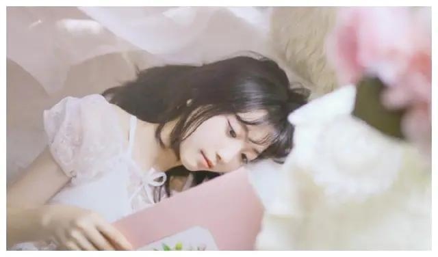 属羊的人命是不是苦的，2022 羊女财运