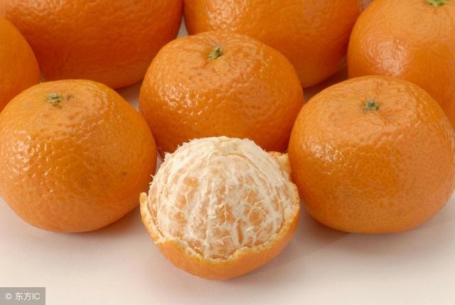 女人打胎后的风水忌讳，人流后身上要系红绳