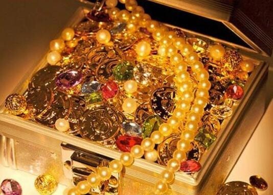 022年最倒霉最破财的生肖，破财是什么意思"