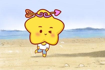 属羊命中注定的情人是什么生肖，狮子座命中注定的情人