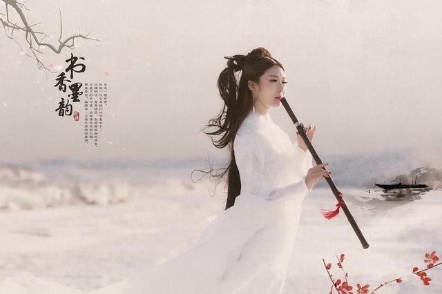 女属马更佳配偶是什么，78属马女一生贵人