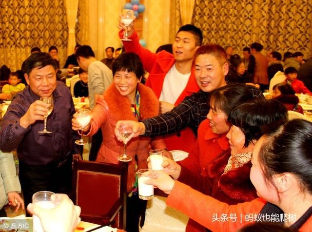 夫妻属龙2022年哪天搬家，2022年适合搬家的属相