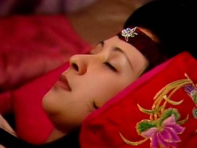 943属羊在2022年会死吗，属羊2022年高考升学怎样"