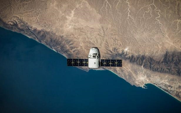 木旺的人2022年运势，狗人2022年运势运程